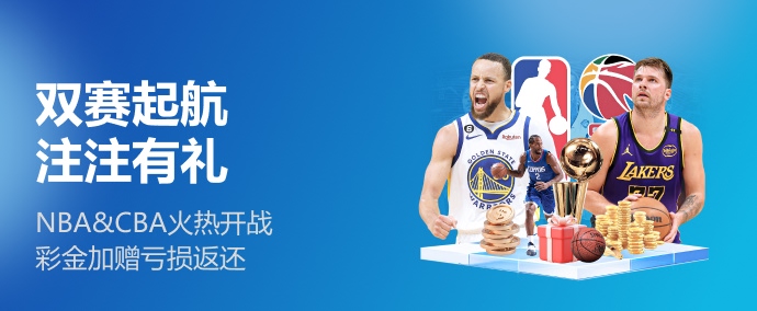 AIPC就选hg222体育app登录入口搭酷睿Ultra
