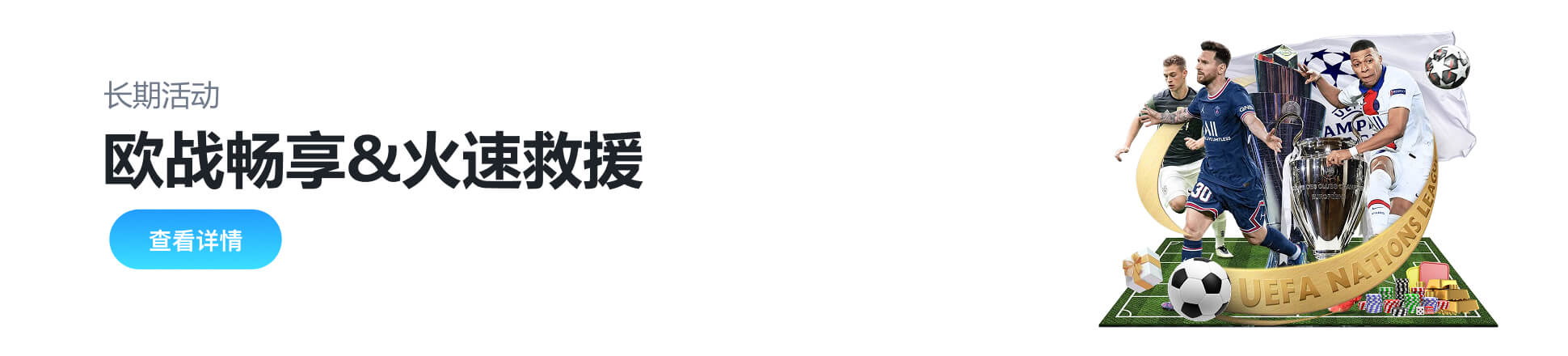 pg娱乐电子游戏平台官方版网站入口全新升级，畅享极致游戏体验